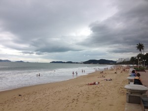 Nha Trang-002